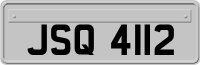 JSQ4112