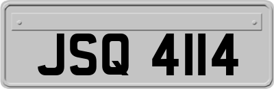 JSQ4114