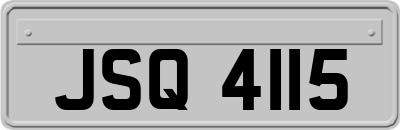 JSQ4115