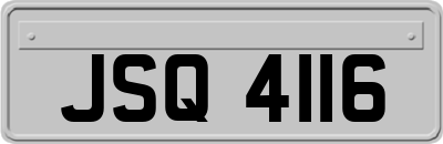 JSQ4116