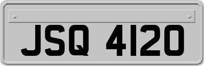 JSQ4120