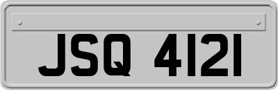JSQ4121