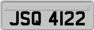JSQ4122
