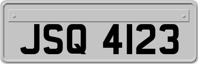 JSQ4123