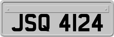 JSQ4124