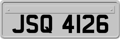 JSQ4126