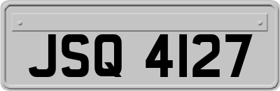 JSQ4127