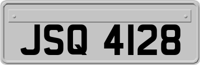 JSQ4128
