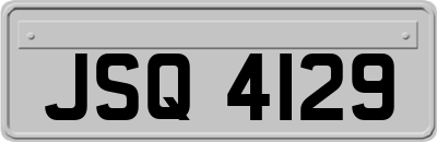 JSQ4129