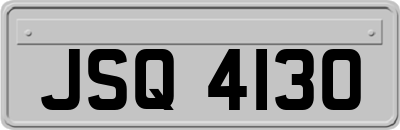 JSQ4130