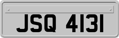 JSQ4131