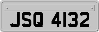 JSQ4132