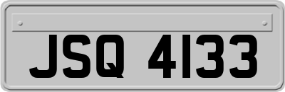 JSQ4133