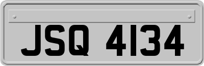 JSQ4134