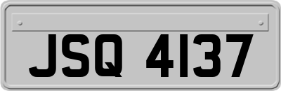 JSQ4137