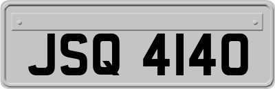 JSQ4140