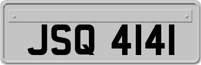 JSQ4141