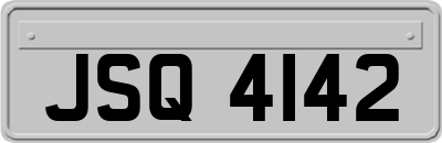 JSQ4142