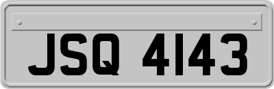 JSQ4143