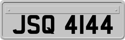 JSQ4144