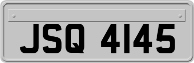 JSQ4145