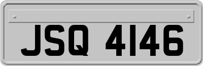JSQ4146