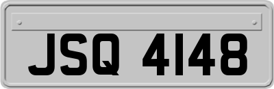 JSQ4148