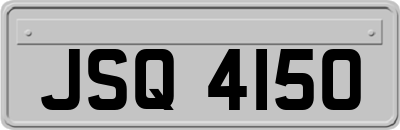 JSQ4150