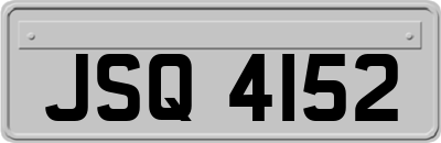JSQ4152