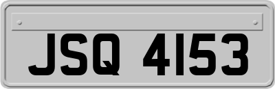 JSQ4153