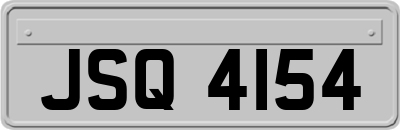 JSQ4154