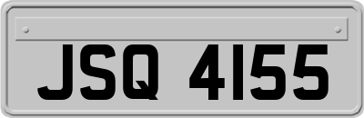 JSQ4155