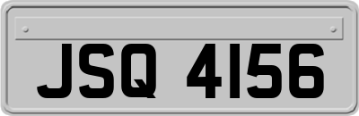 JSQ4156