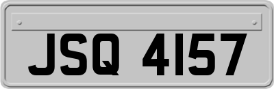 JSQ4157