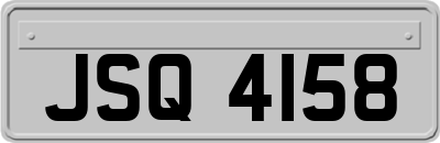 JSQ4158