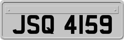 JSQ4159