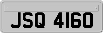 JSQ4160
