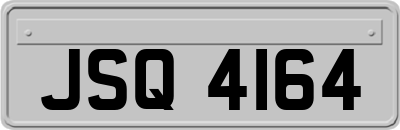JSQ4164