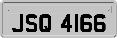 JSQ4166