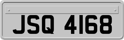 JSQ4168
