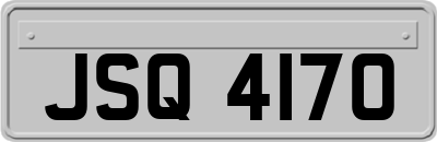 JSQ4170