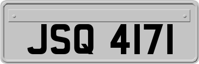 JSQ4171