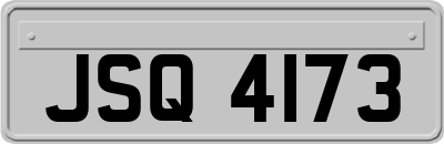 JSQ4173