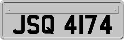 JSQ4174