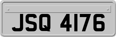 JSQ4176