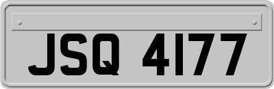JSQ4177