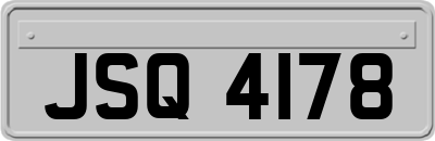 JSQ4178