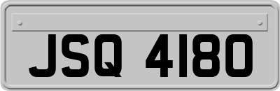 JSQ4180