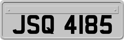 JSQ4185