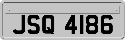 JSQ4186